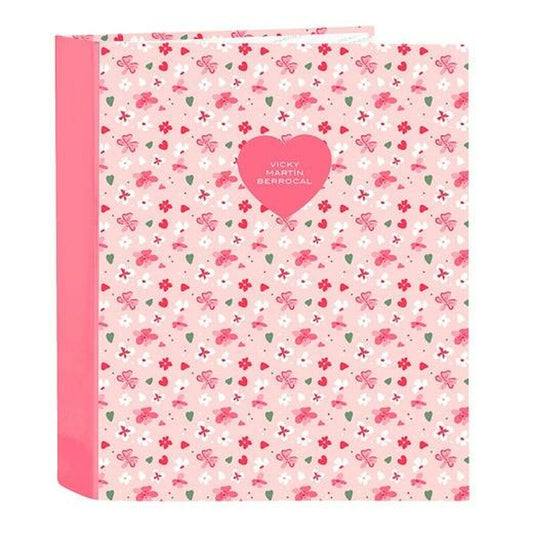 V4H642062C2B48E914D29936FF5B4BD454BR4931378P1