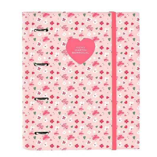 V4H6F927AA7B79CD72C6A3BF1F19684B86AR4066532P1