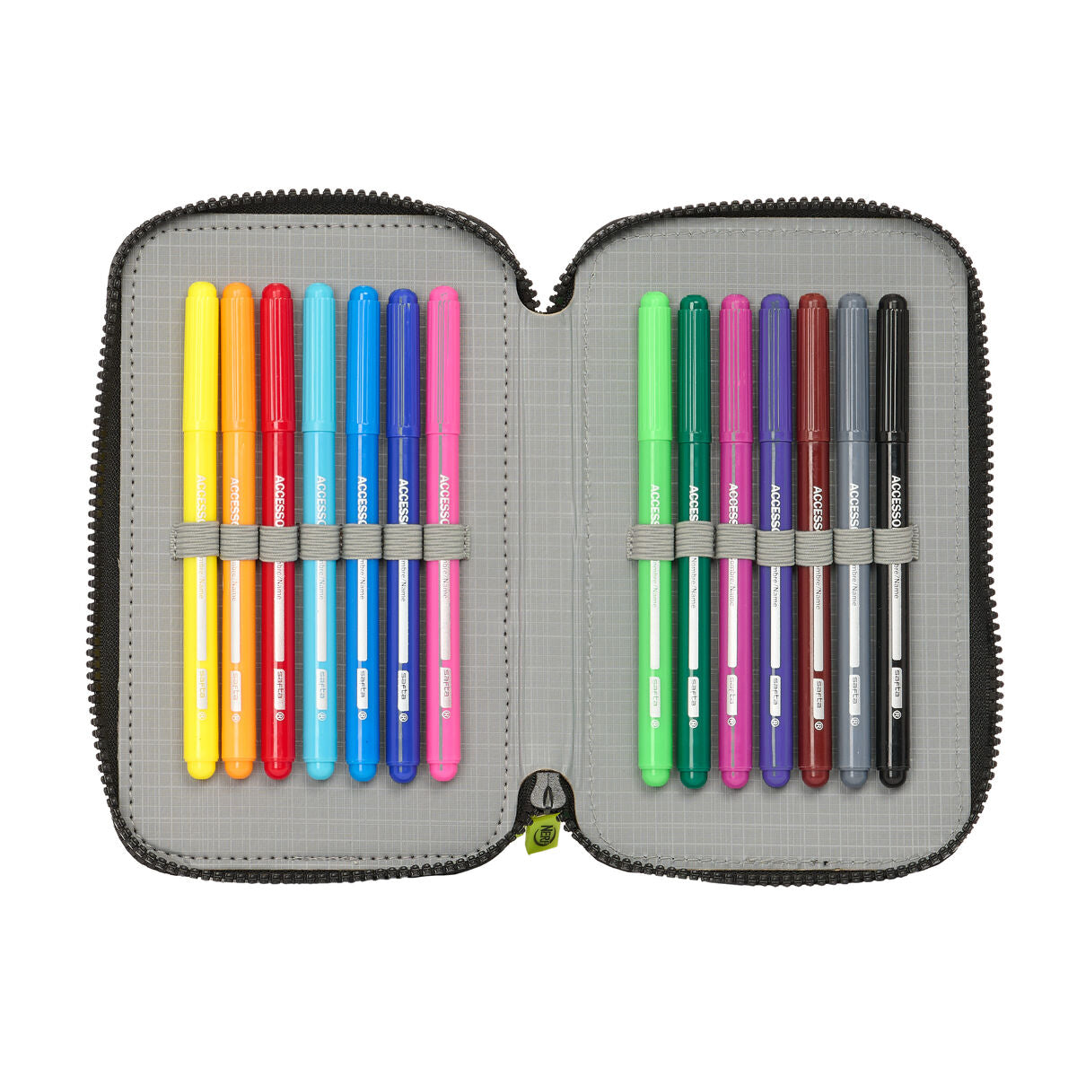 V6HDC48107A2937F2755806A132857F9050R3942425P5