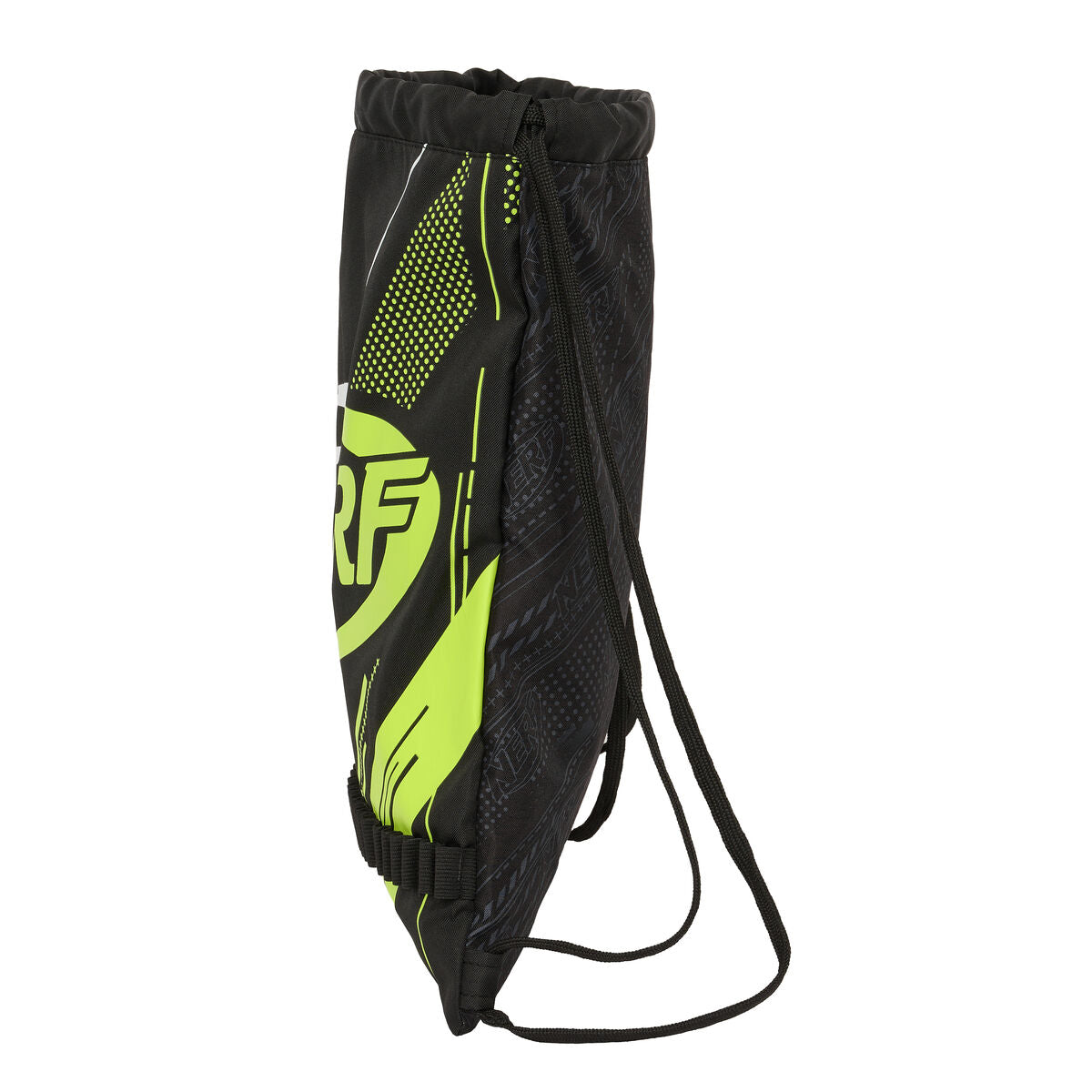 V5H8AF0F01F277079A864C46AAC67A86521R3937383P3