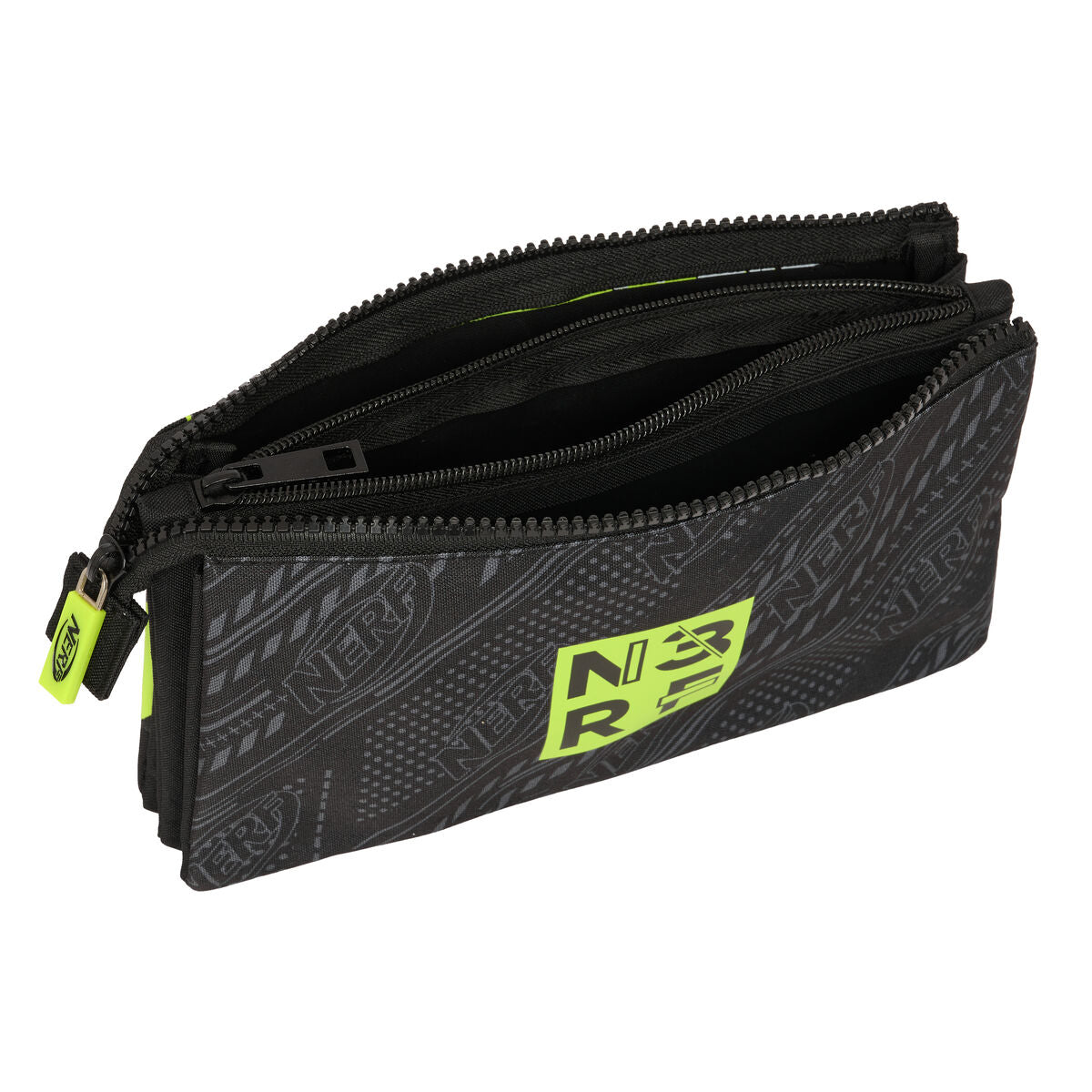 V6H1EC0B6E405BE7D684CB0116DDD7B3F81R3939049P3