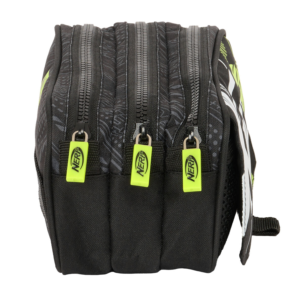 V6H03A113FD1B66A1A818020137371061A1R3939044P4