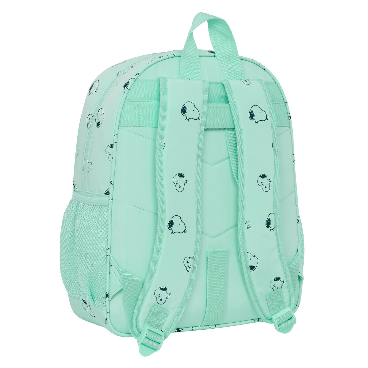 V5HCEE3F04A52F838A02F121B1F926FCA41R3923282P2