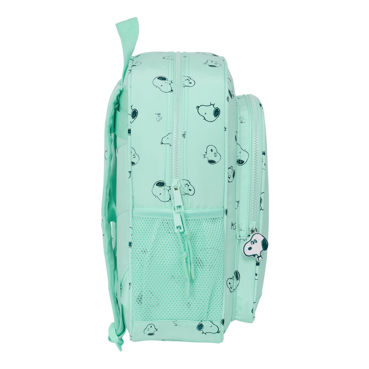 V5H2D3EEFF619BD56140DC3759065061070R3923285P3