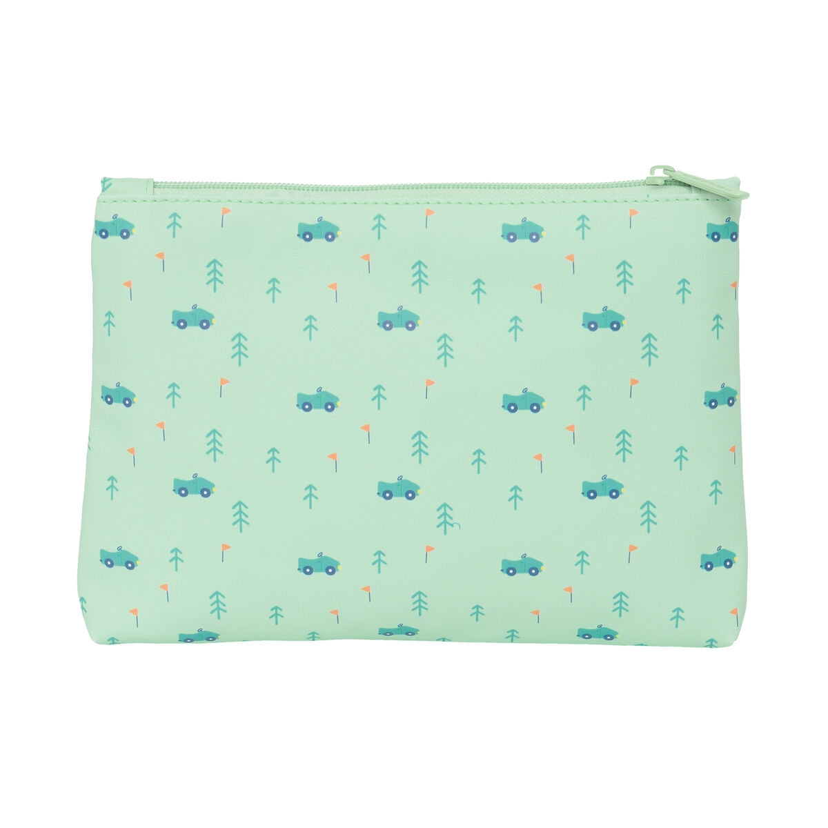 V5HD48B79CD32E0357F79236C402CA3E58BR3948963P2