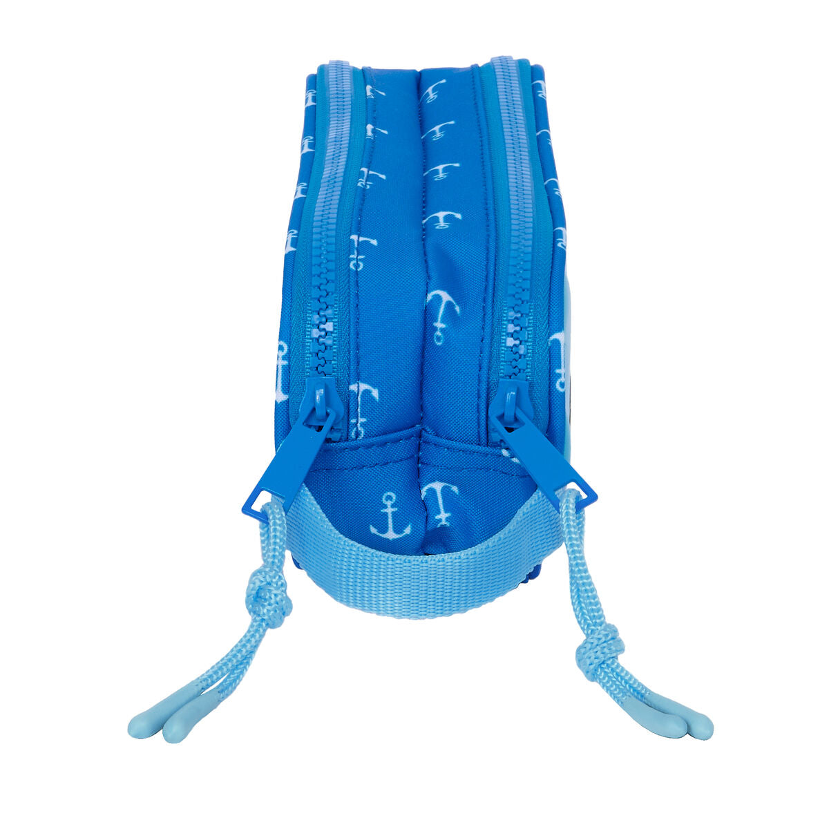 V6H2B39D62EF18C3E270D5F0F8DFE1B9794R3939934P3