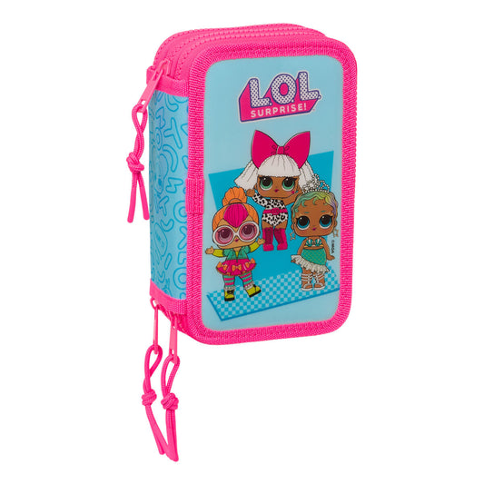 V6HFDDAE9630E9EBDFD4E892733079D0421R3942373P1