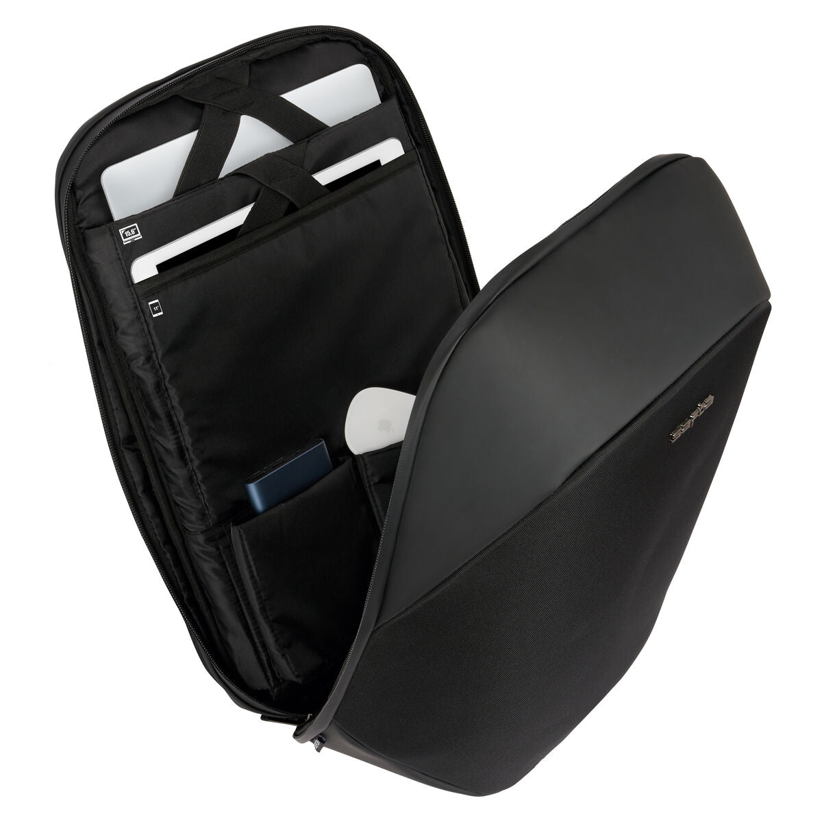 V4H25714A0DF7F9F9633887DDC9FC7DC37CR4550087P3