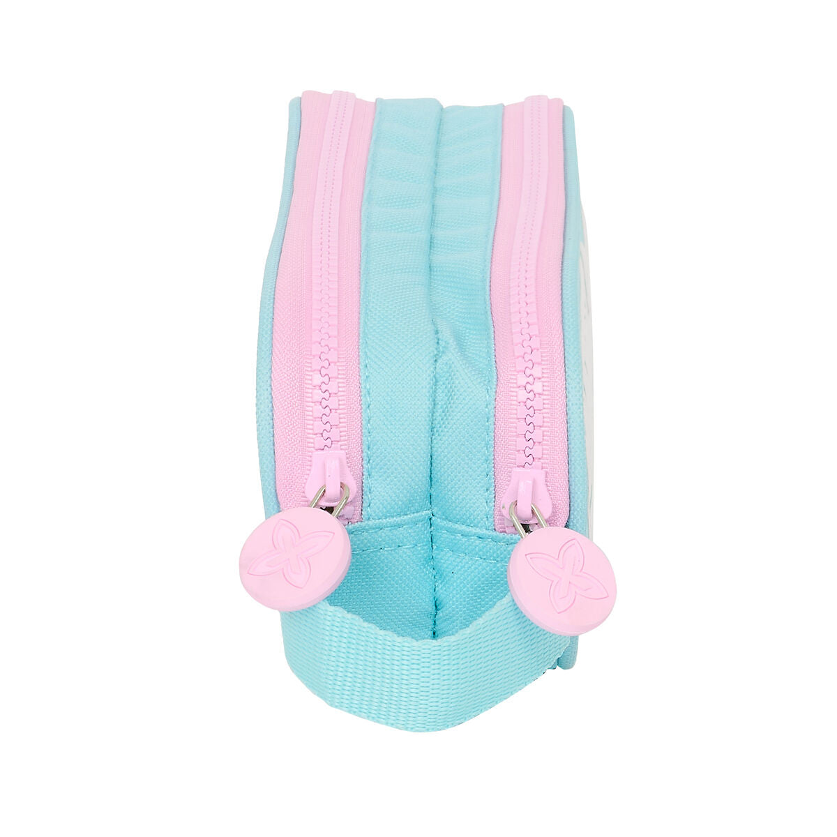 V3H717E63372422EC6B6CB25BF5E74E10EER4598710P2