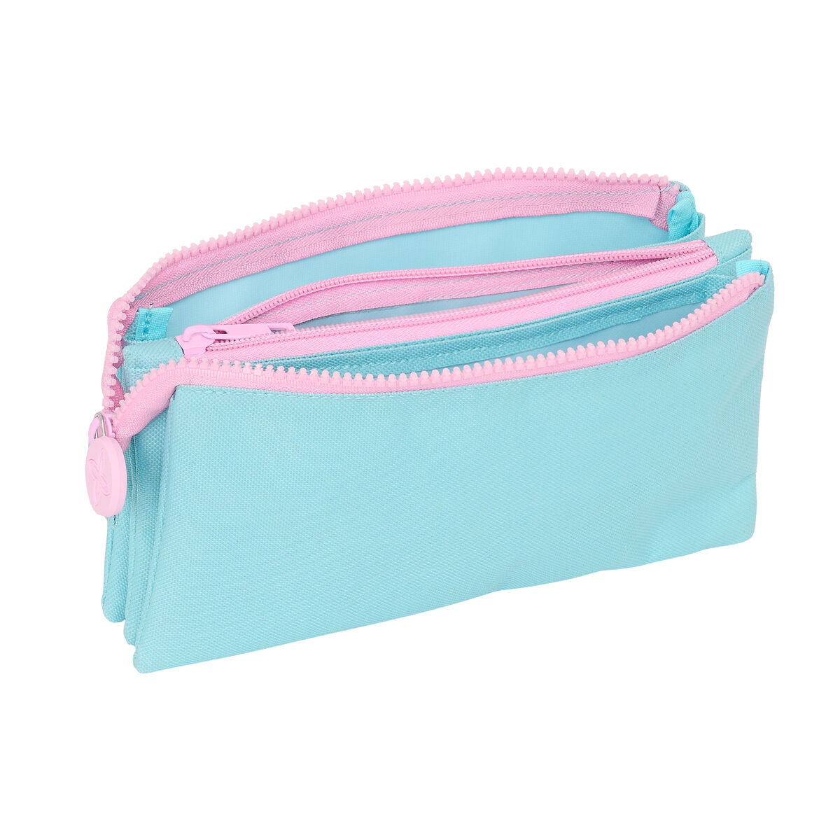 V4HDFF0B42934D5F7C4F2B004E870F0DABER4598740P2