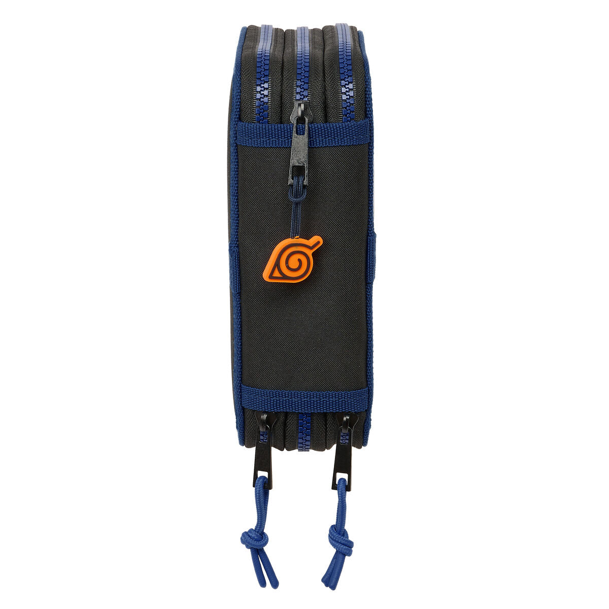 V3H66D6FF3489E9CF395AA74D79696B7E3DR4554341P4