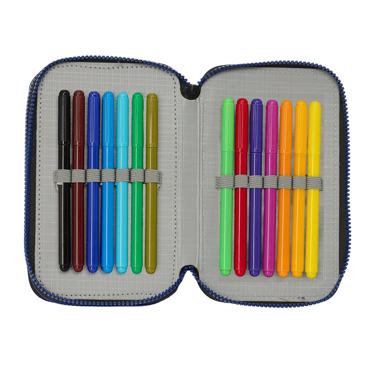 V3H5823F11418D02E141AE7C080B9C98EF4R4554343P6