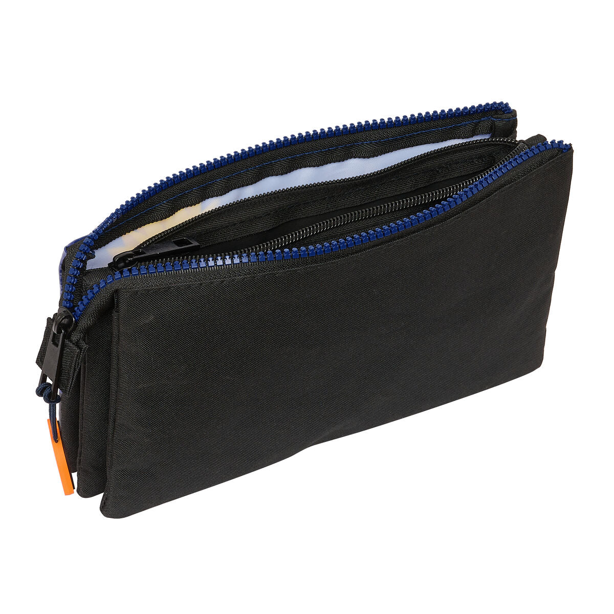 V3H907060E9BBADDE0073E0D28FC921B819R4554188P2