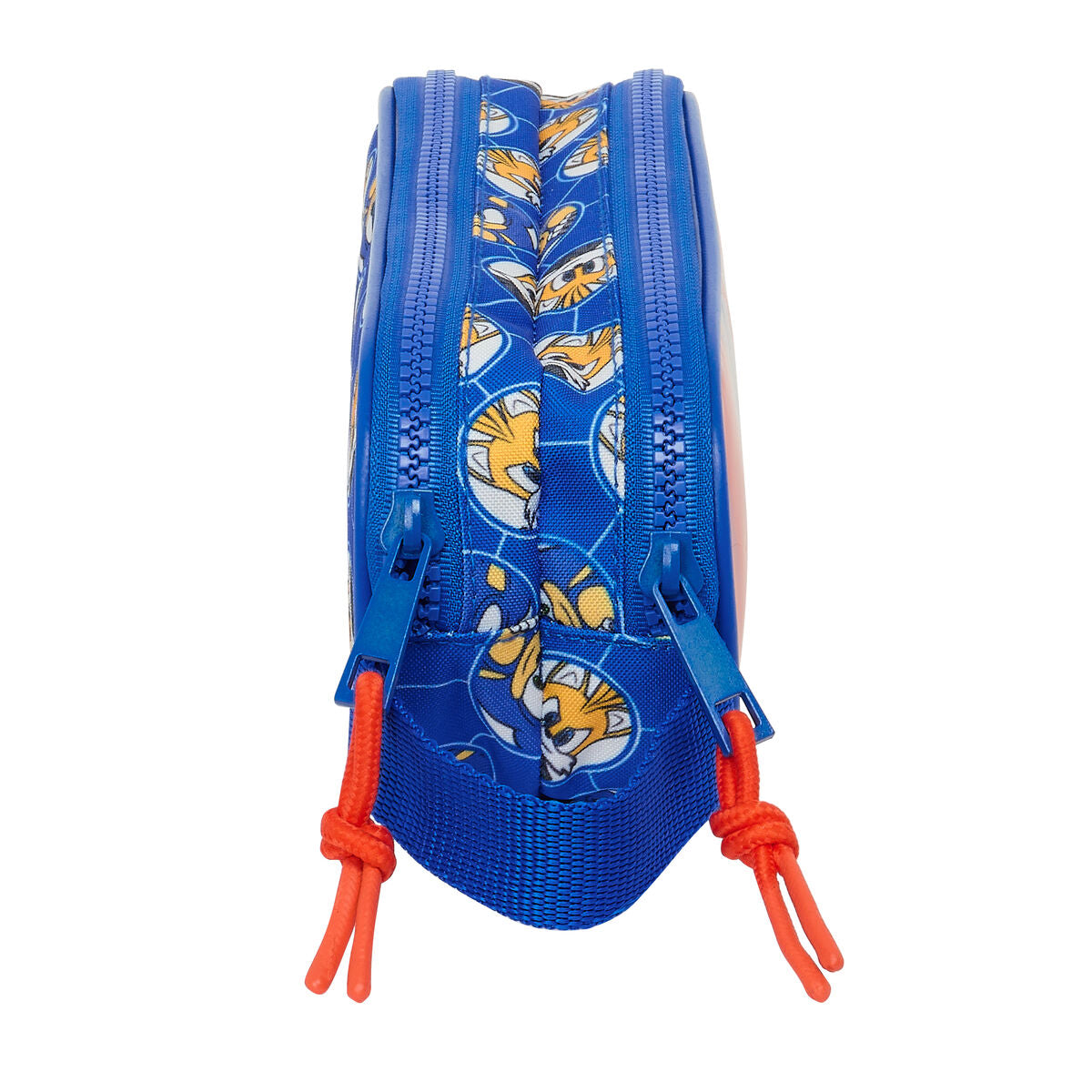 V3HE9248DF1CAAFB601EE40F8A8499C2F52R4554223P2