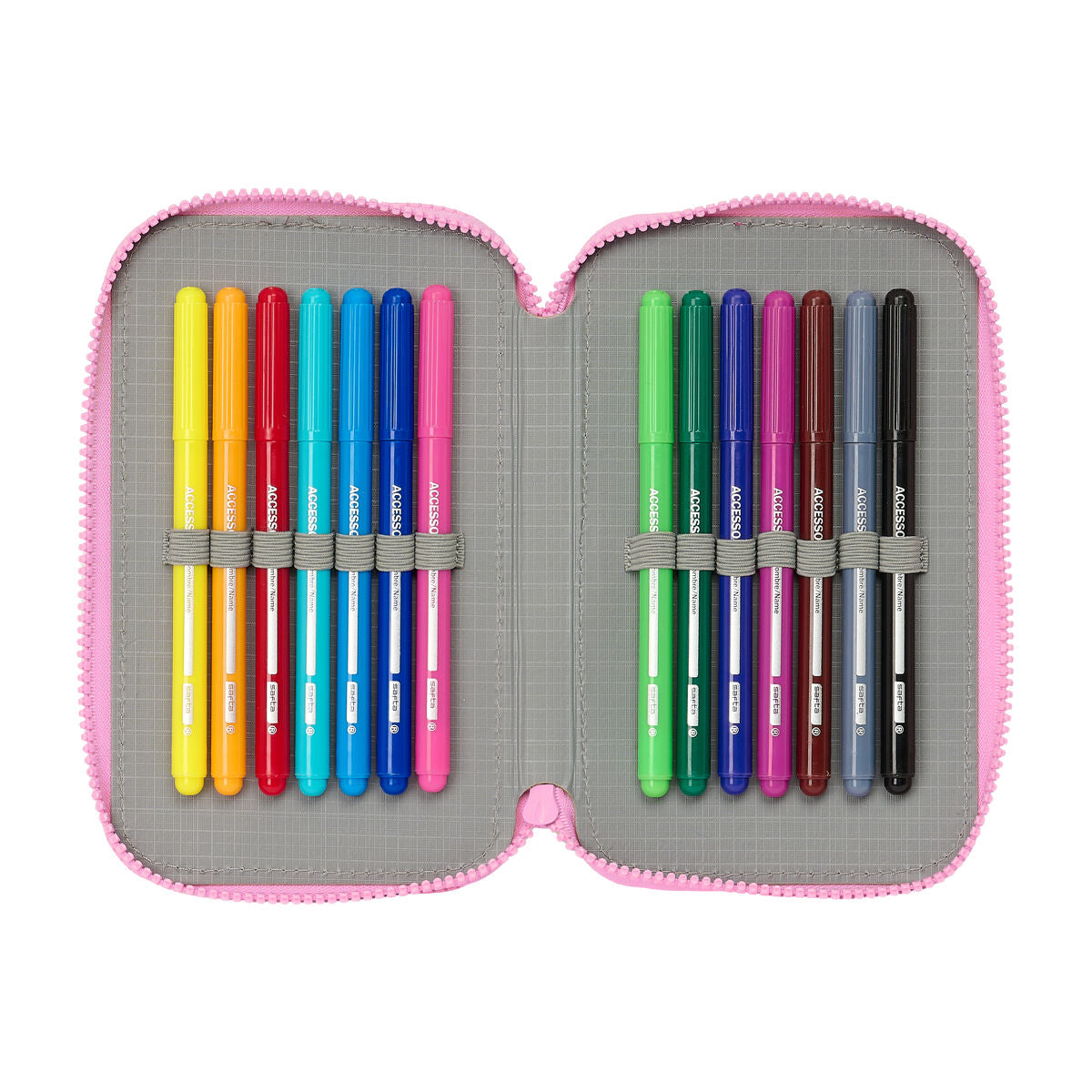 V3H7BB5025C3BF714FBD0847B0D35438F69R4690388P4