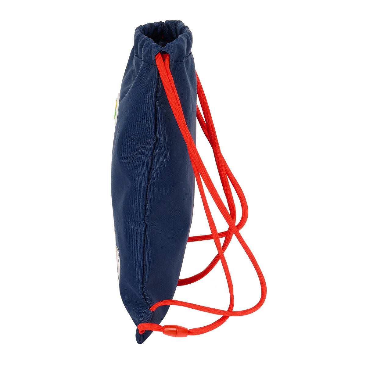 V3H1E67A5BC938181636F47BF9C1B705F95R4554245P2