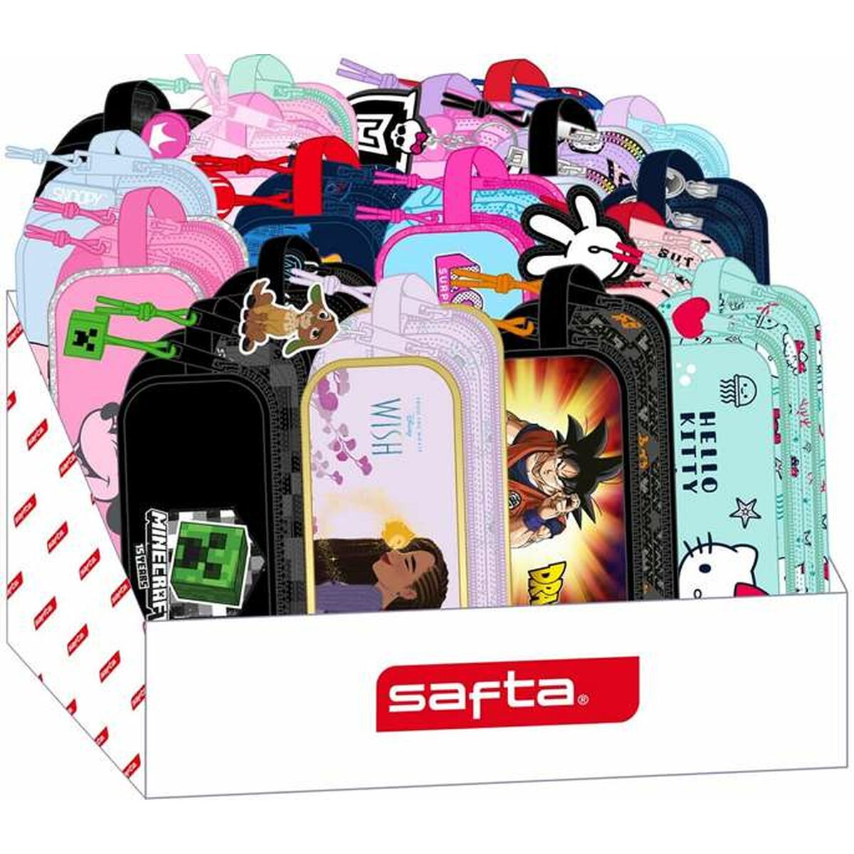 V4HA5C1EB3BB6B2D3D9B1A3622C82ACD0C1R6563615P2