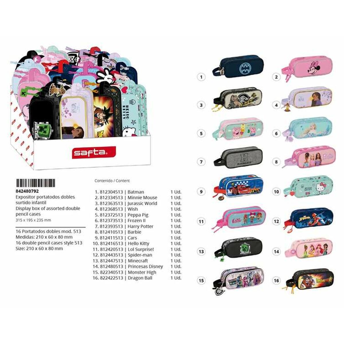 V4HA609738B63BE7C83EFE34F946BB23C81R6563614P1