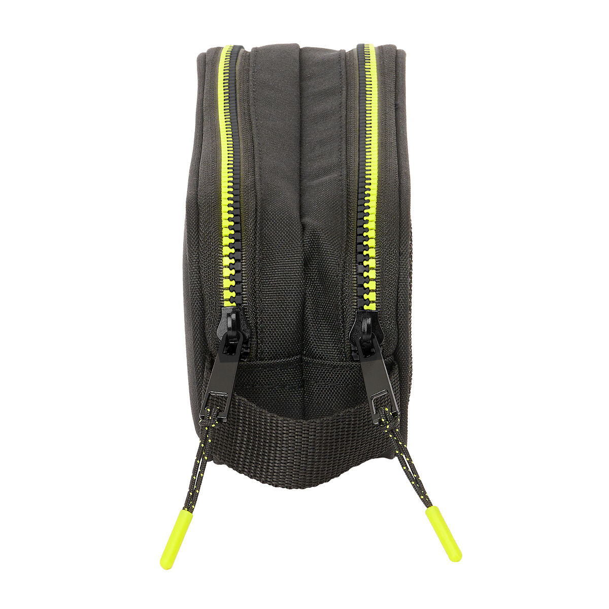 V3H0F66A7F5040FBDC07EB6344645D916C9R4598707P2