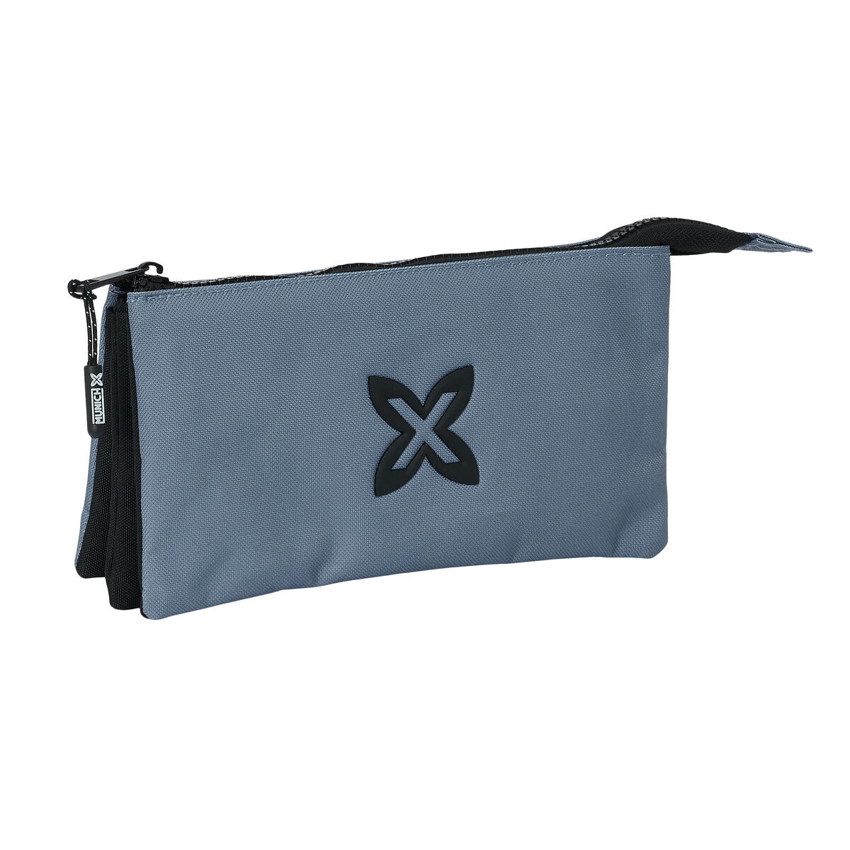 V3H1DD22F59501DE68C412E249515E0C18DR4598972P3