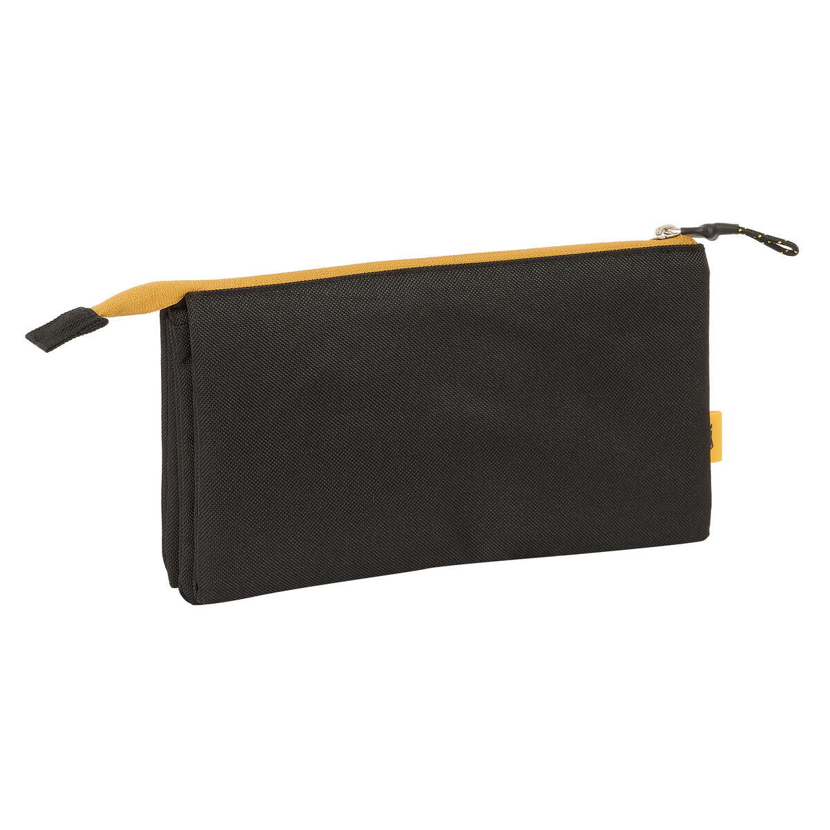 V3H48B2619C63EFD76220CD336E7650458DR4554236P2