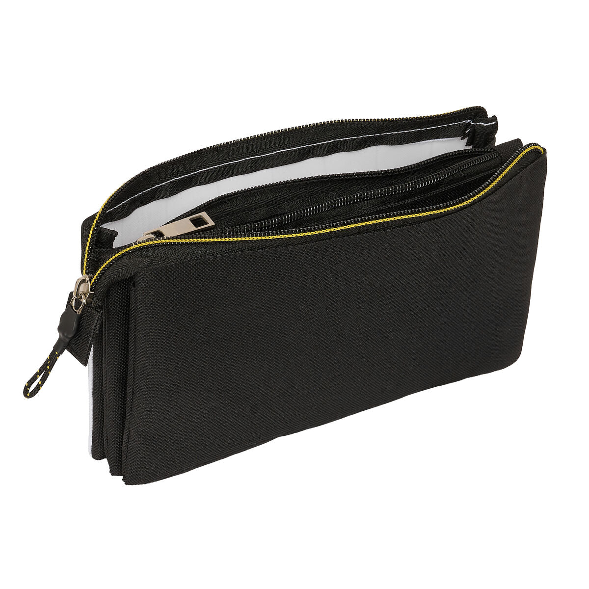 V3H401ABA0C589FF7EA0B15F09B1A95D3CER4554285P2