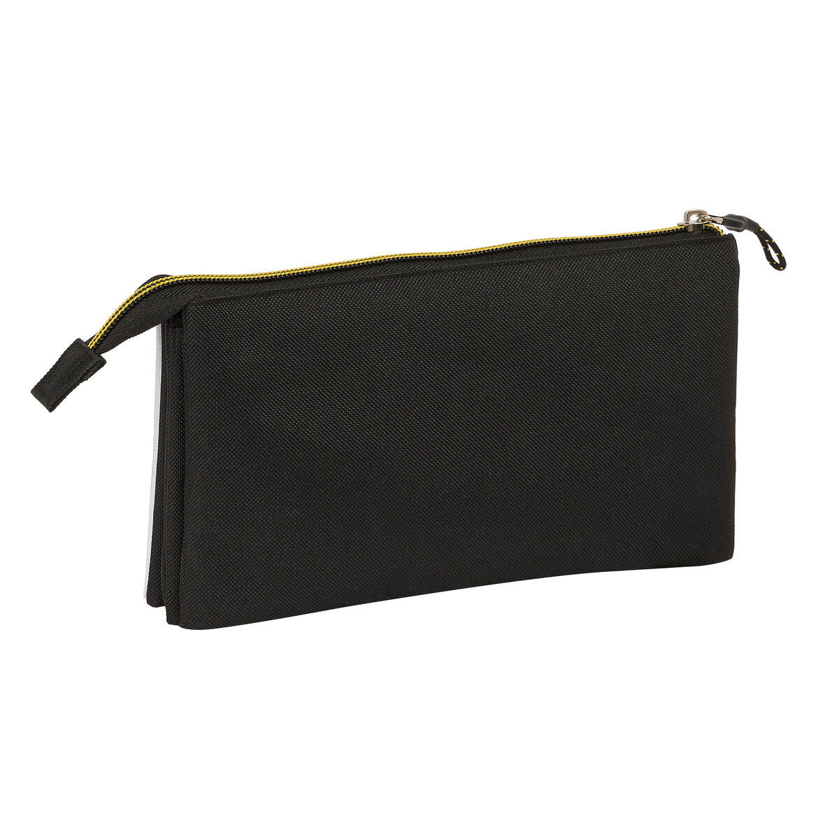 V3H64403EFC1A0C2DC2A7B88B2956192F8ER4554286P3