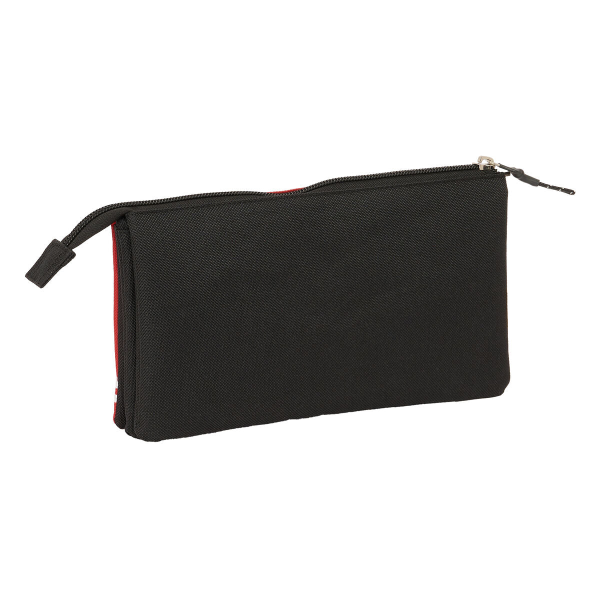 V3H79585765F5131A541EF9EA4402BB0E66R4554222P2