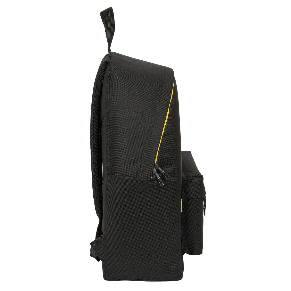 V3HF51B2E632F03F791710E42EB75A96E44R4554235P2