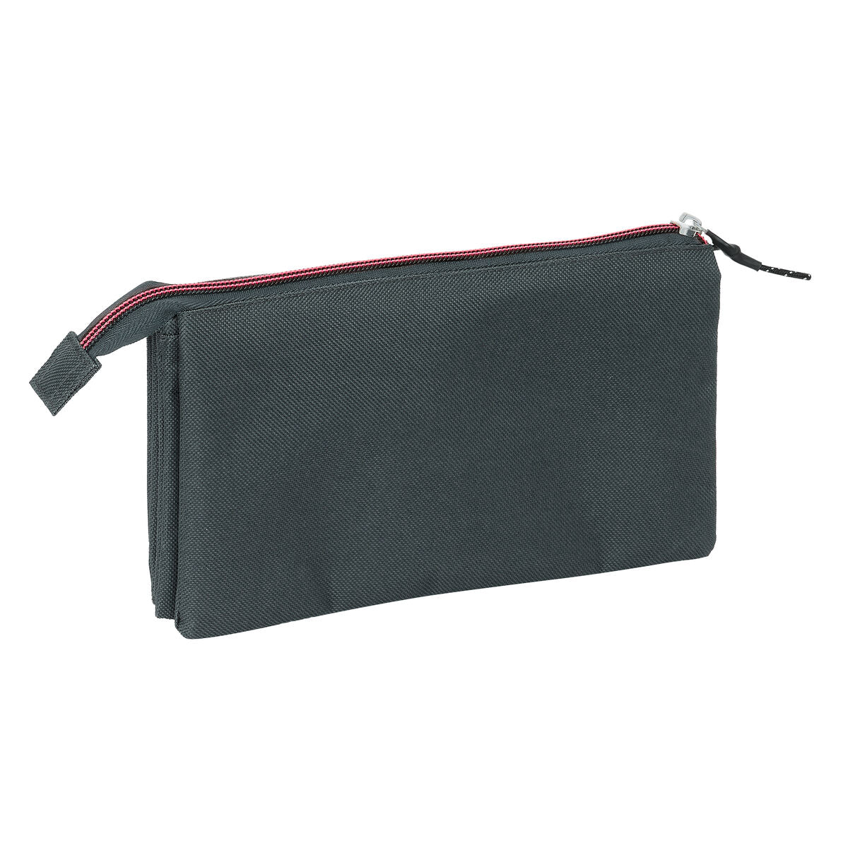 V3H8E21E26EF44EBFC39632EF3B539B618ER4554244P2