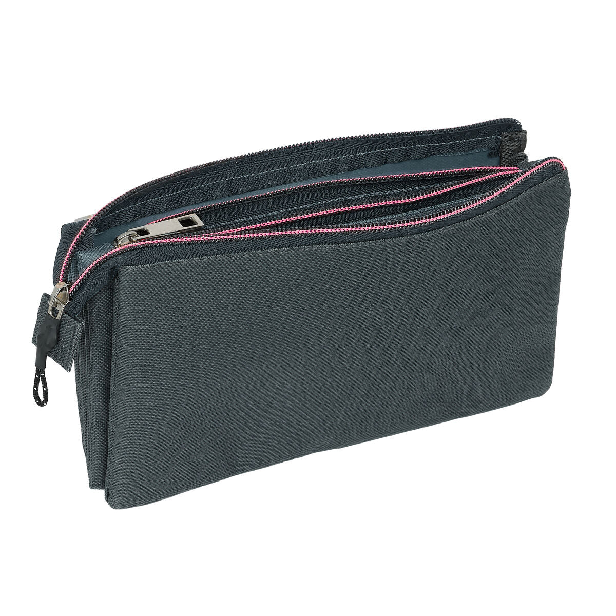 V3H3856C4EA2BC75B5B00A59480F195D7A0R4554247P3