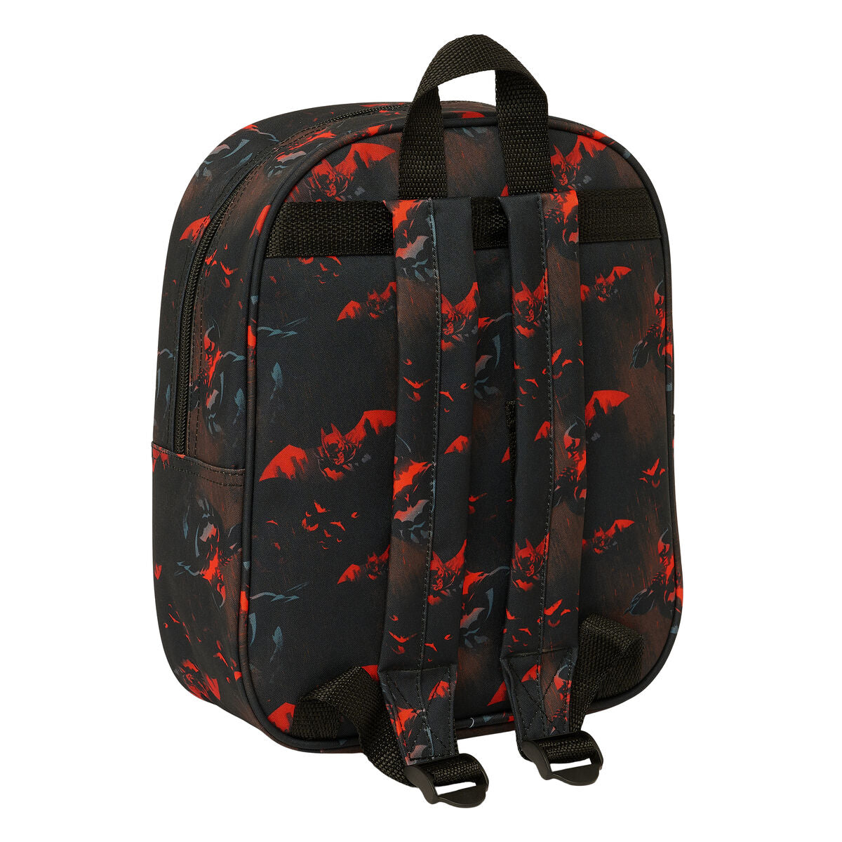 V3H0D07670E0A74B4C9A1EED3A9C14C418FR4553825P2