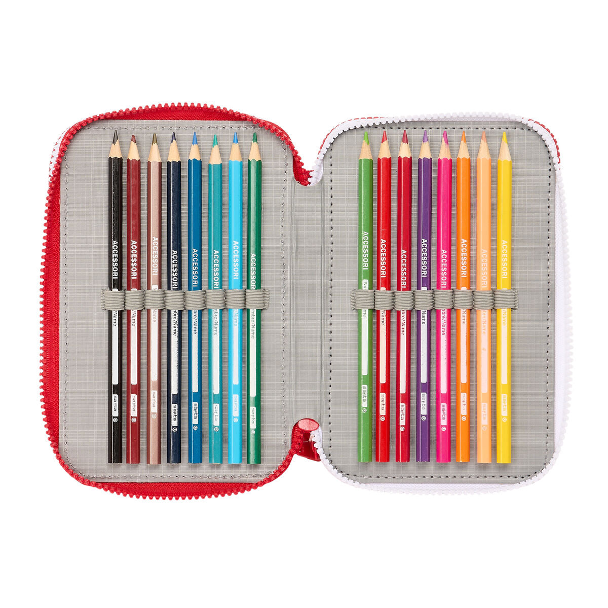 V3HAF64E37CC4110AEE34F9797349733268R4554582P2