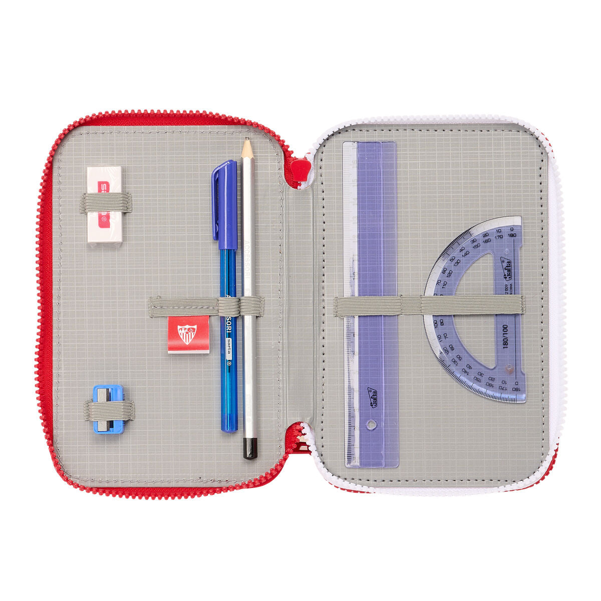 V3H5DEBC4D528F13D76FADC588F3C705602R4554586P5