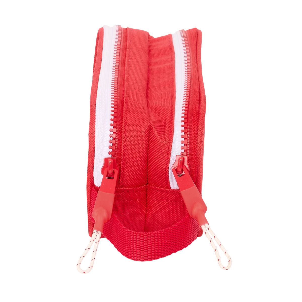 V3H34A8F135A2D63BCB63A79C4EC42EB7A0R4554176P3