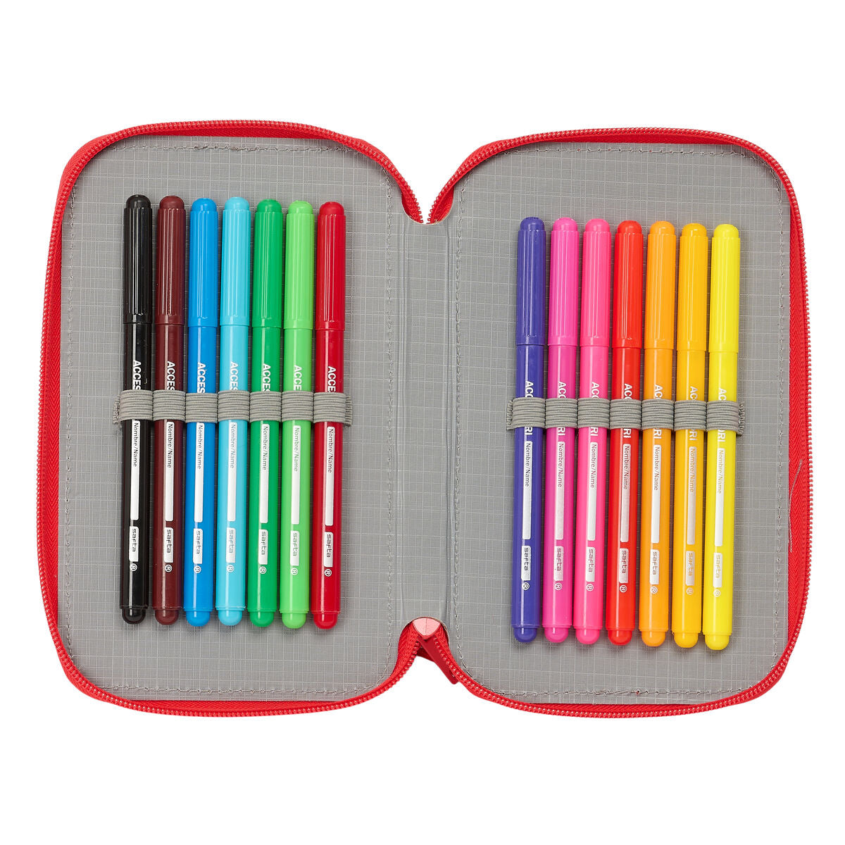 V3H3AEADEA754564F897FECC2D7AD219436R4526770P2