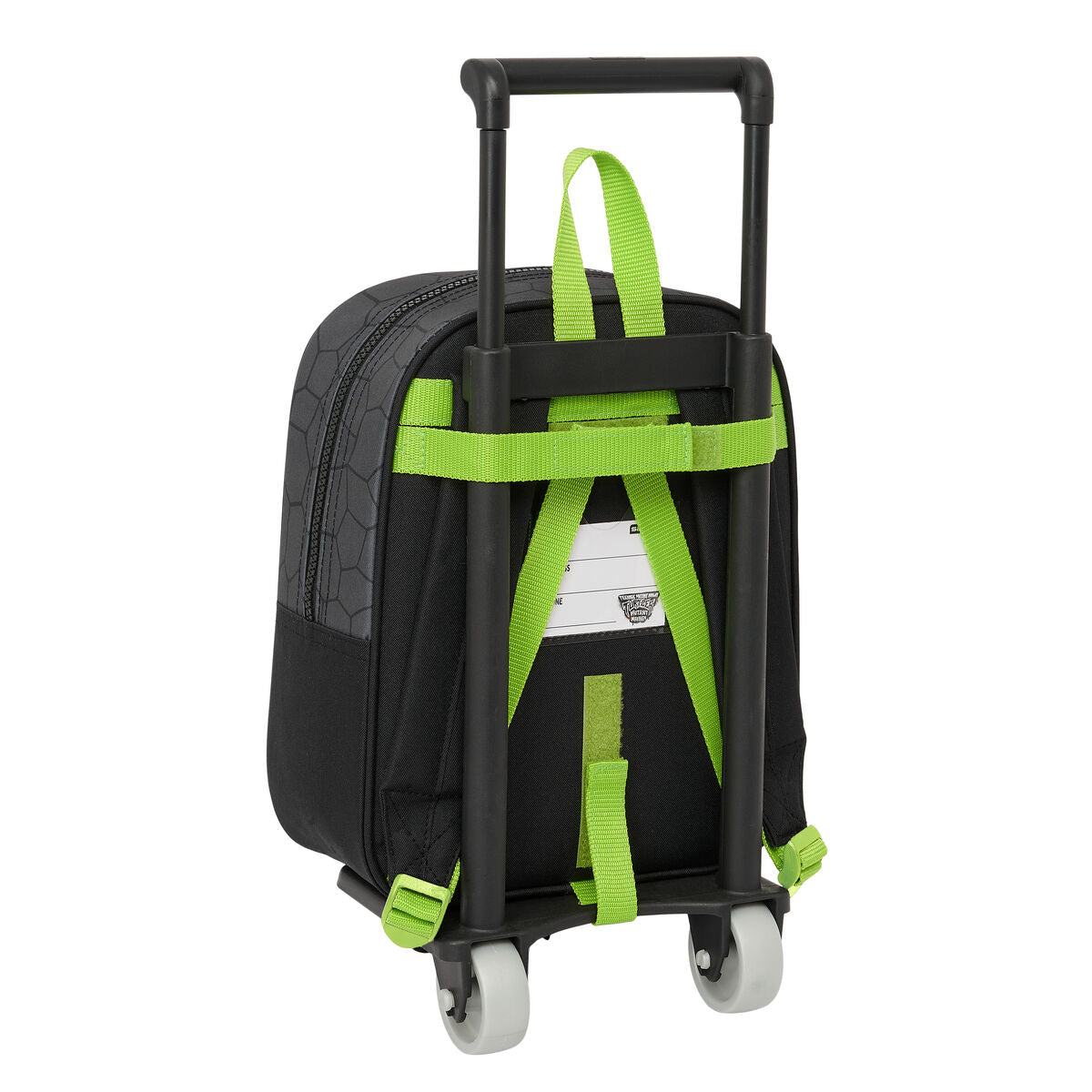 V3HF824928FF987AEEC56FFBC71EC3EF7E1R4646082P2