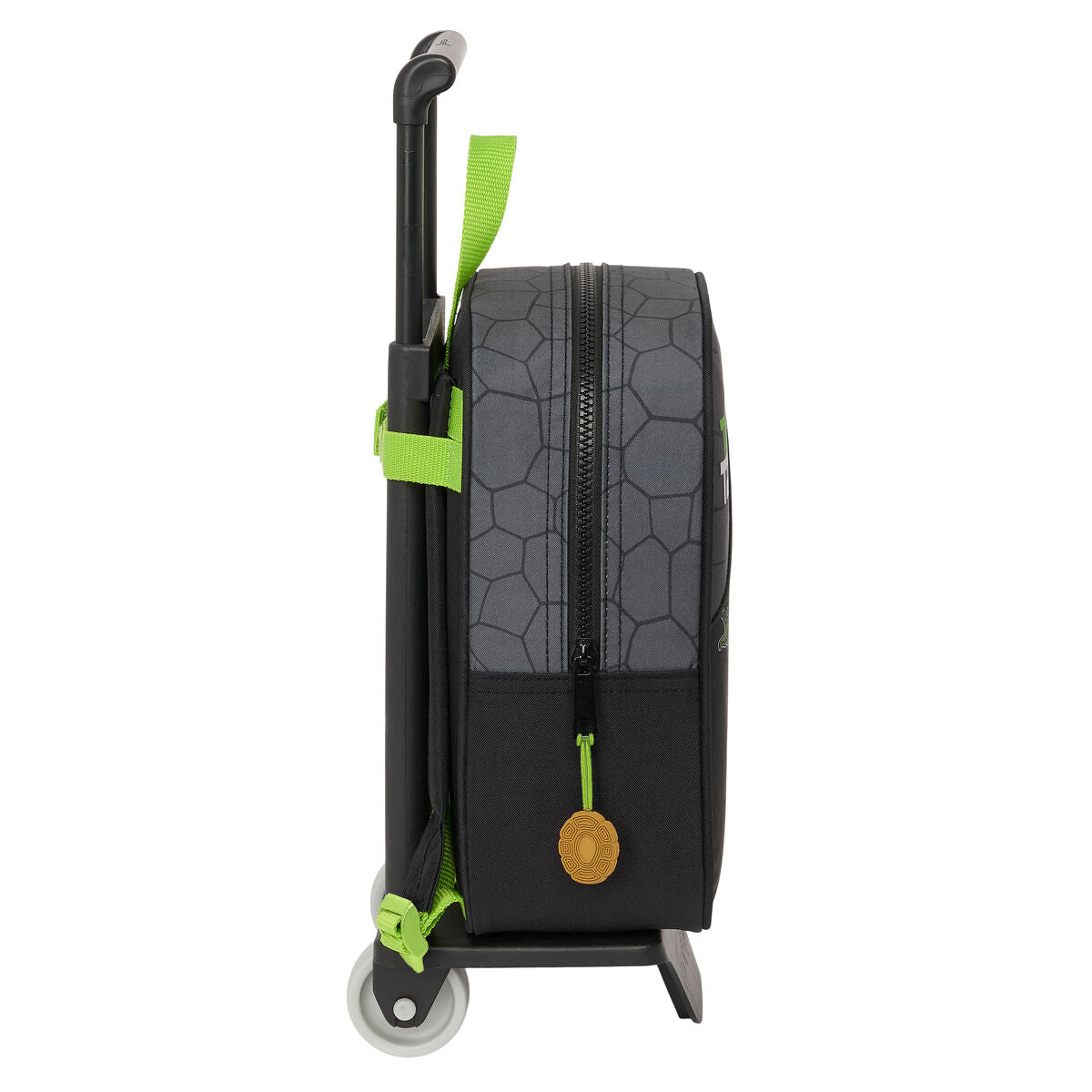 V3H26BEDEE4FC0C9095B8E4CF0132C80D57R4646086P3