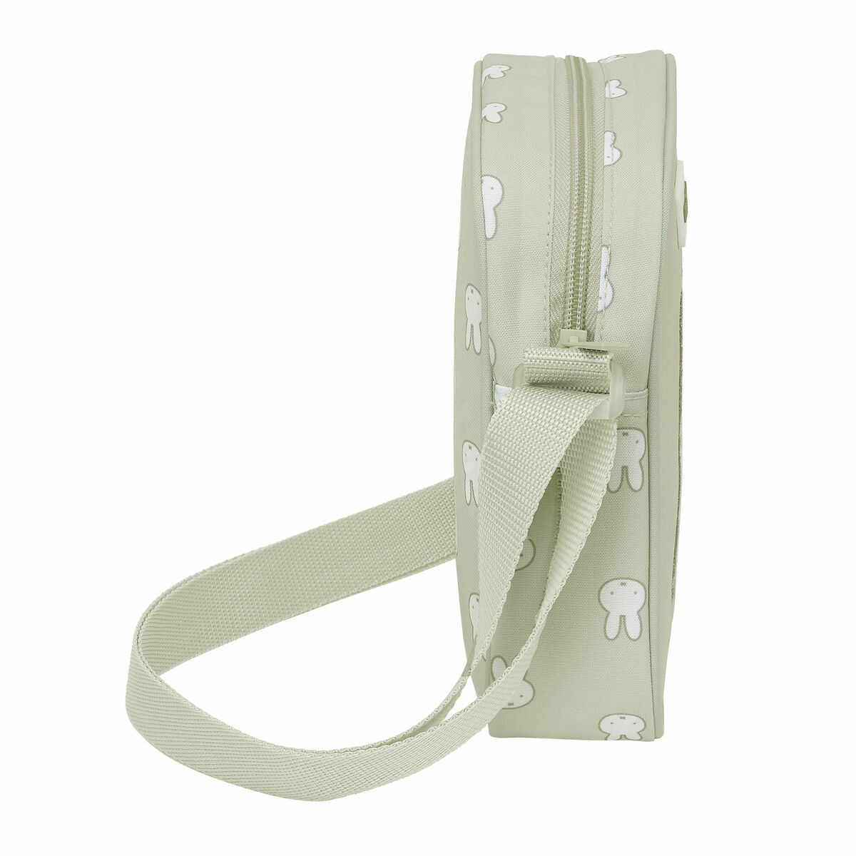 V4HAA19E05B939F327E4F9EDCA6D9ECFB4DR4554091P3