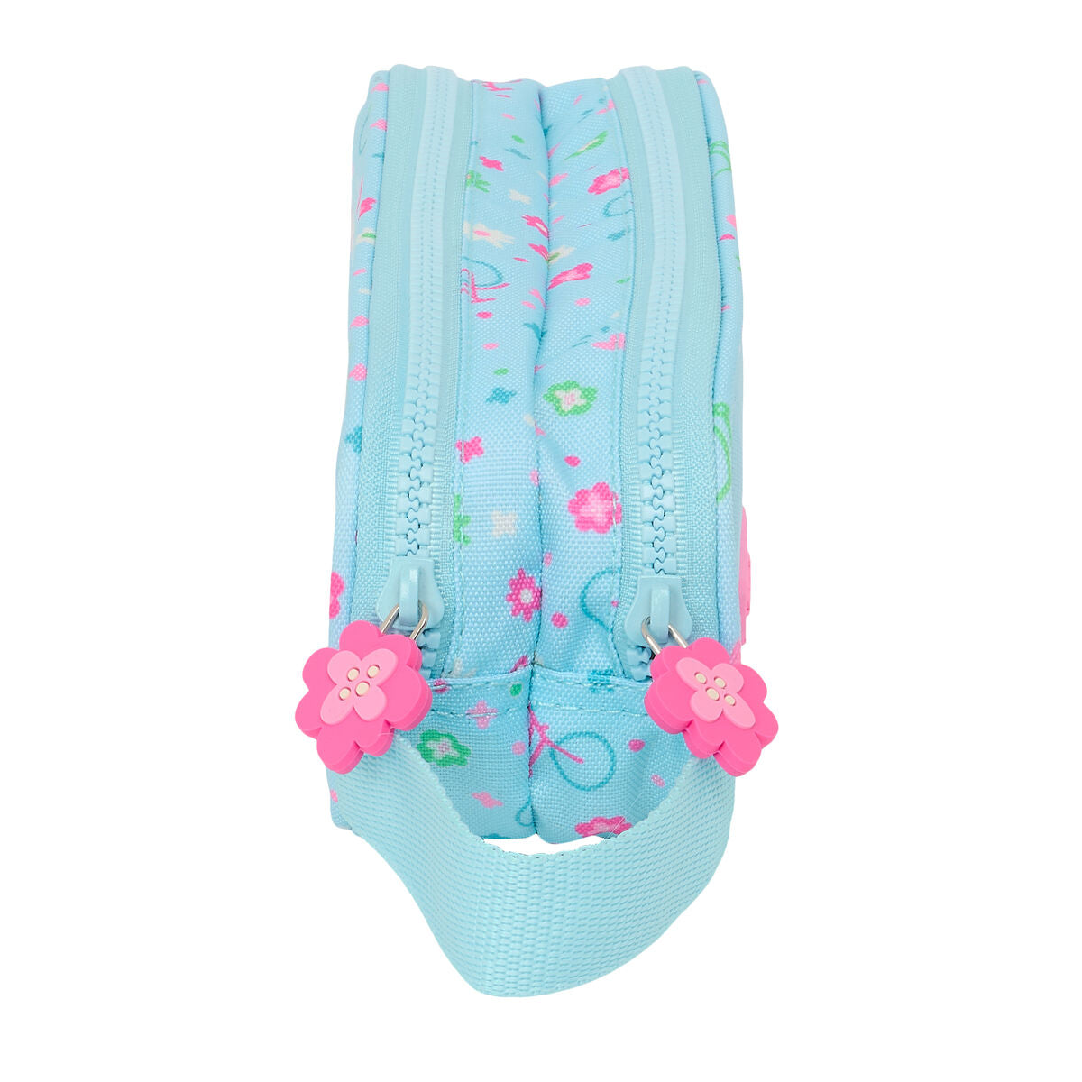 V3HFBE6355173C0505D6D1EB91959D985D2R4688773P3