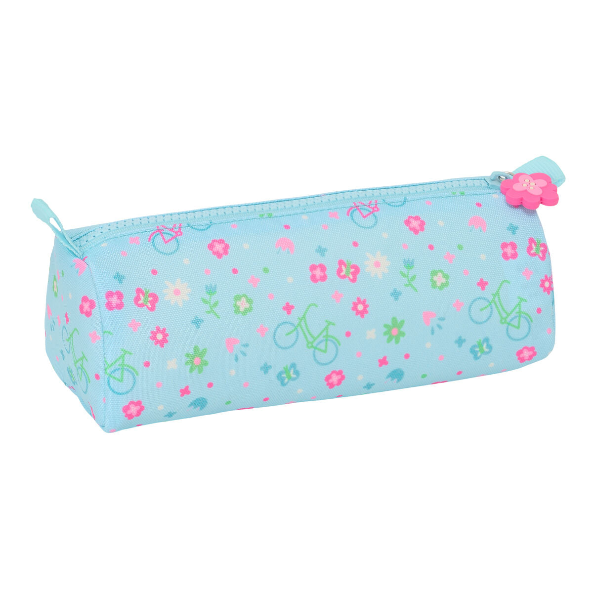 V3HC5E2555B4AFAE91FCEA5942AC7A40991R4688752P2