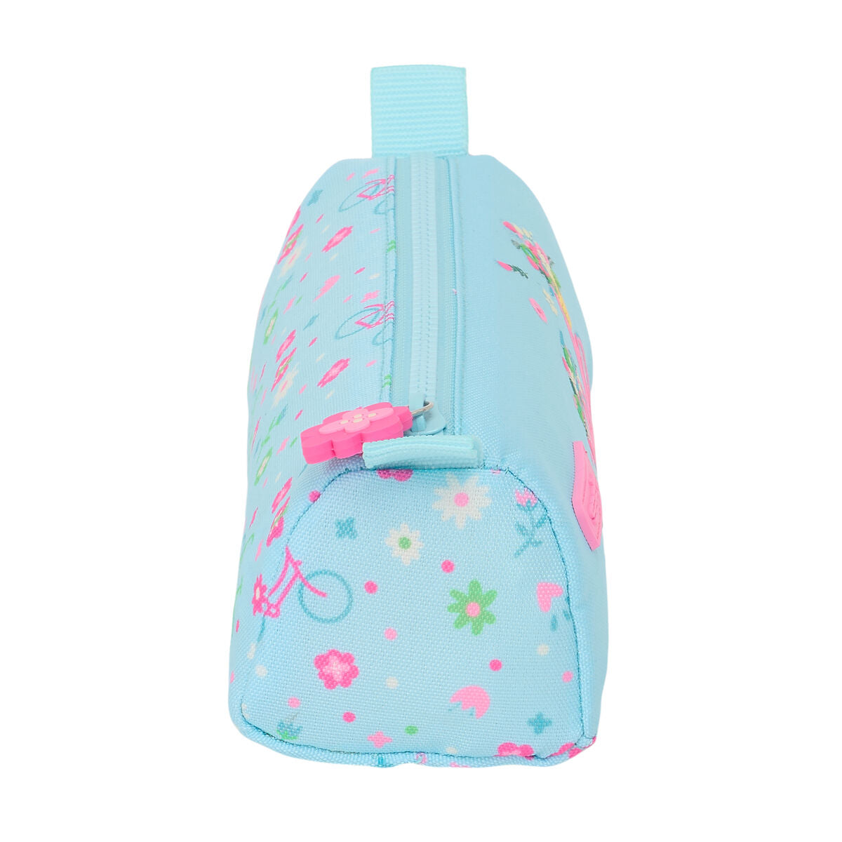 V3H7715A3701BC3890723E550611C738D53R4688754P3