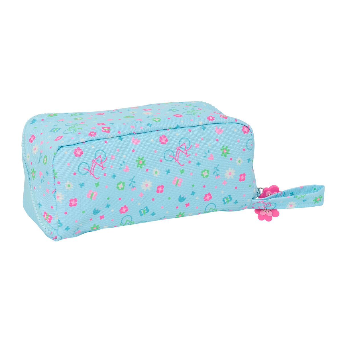 V3HA7F0D155049F0EC7121117E47F733C12R4690544P4