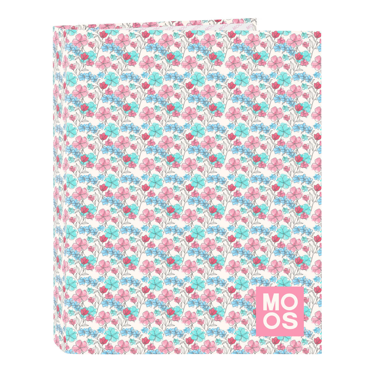 V3H45E16E2E48D3677896BEA775351D41CFR4812929P1