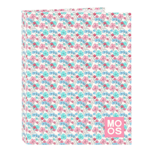 V3H45E16E2E48D3677896BEA775351D41CFR4812929P1