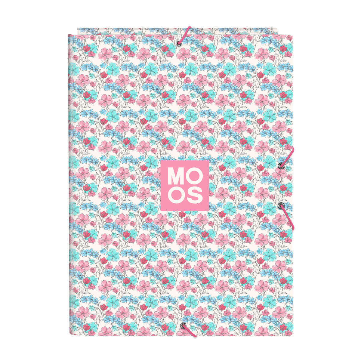 V3H28E7F33EE44C5DFE94DAAB21A28F9E63R4812925P1