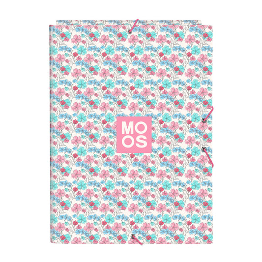 V3H28E7F33EE44C5DFE94DAAB21A28F9E63R4812925P1