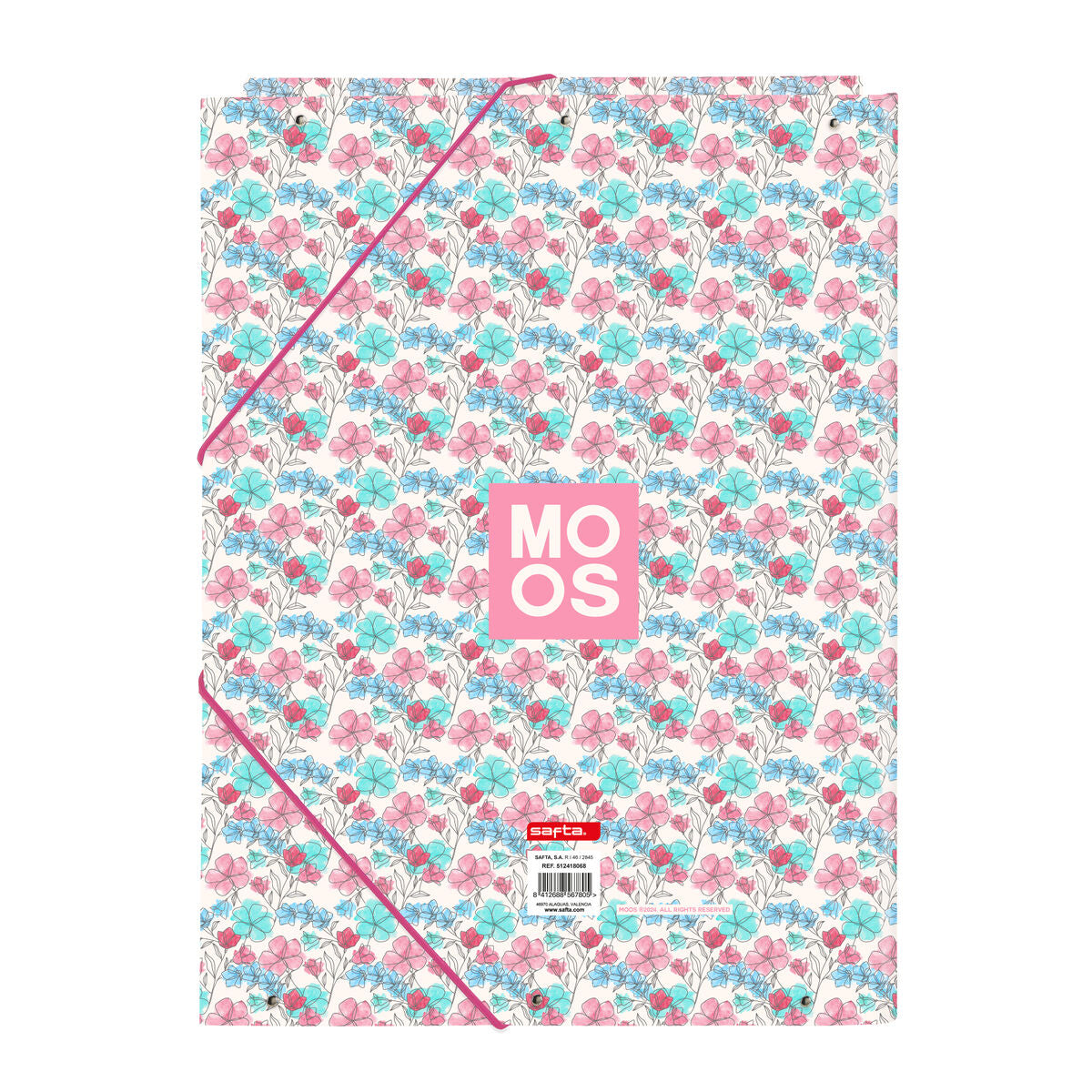 V3HEE85C5D8D1D6341FEC9C6F7EBC191DBFR4812927P2