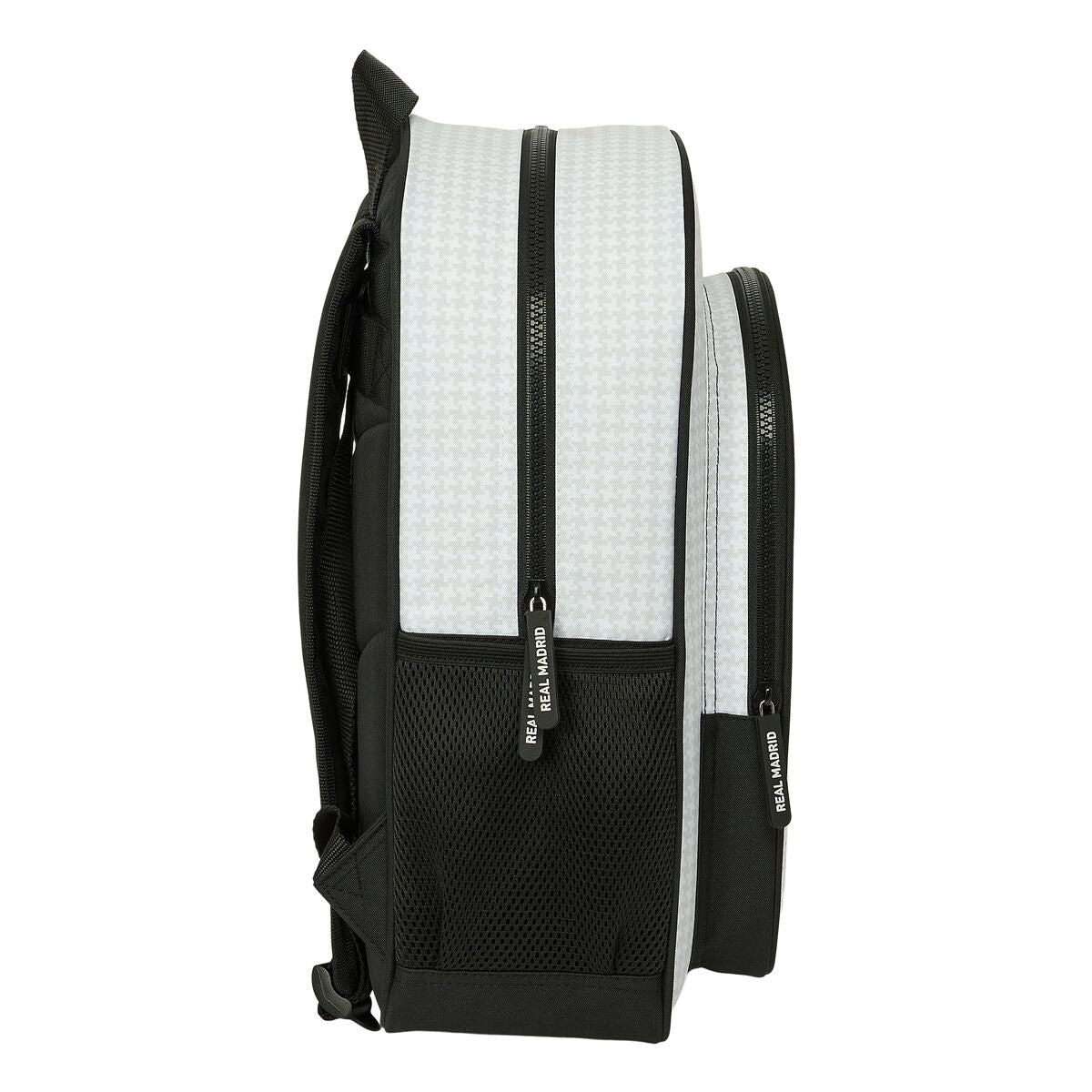 V3H73B67894A689DAE271E44E81E39DA5A4R4883208P3