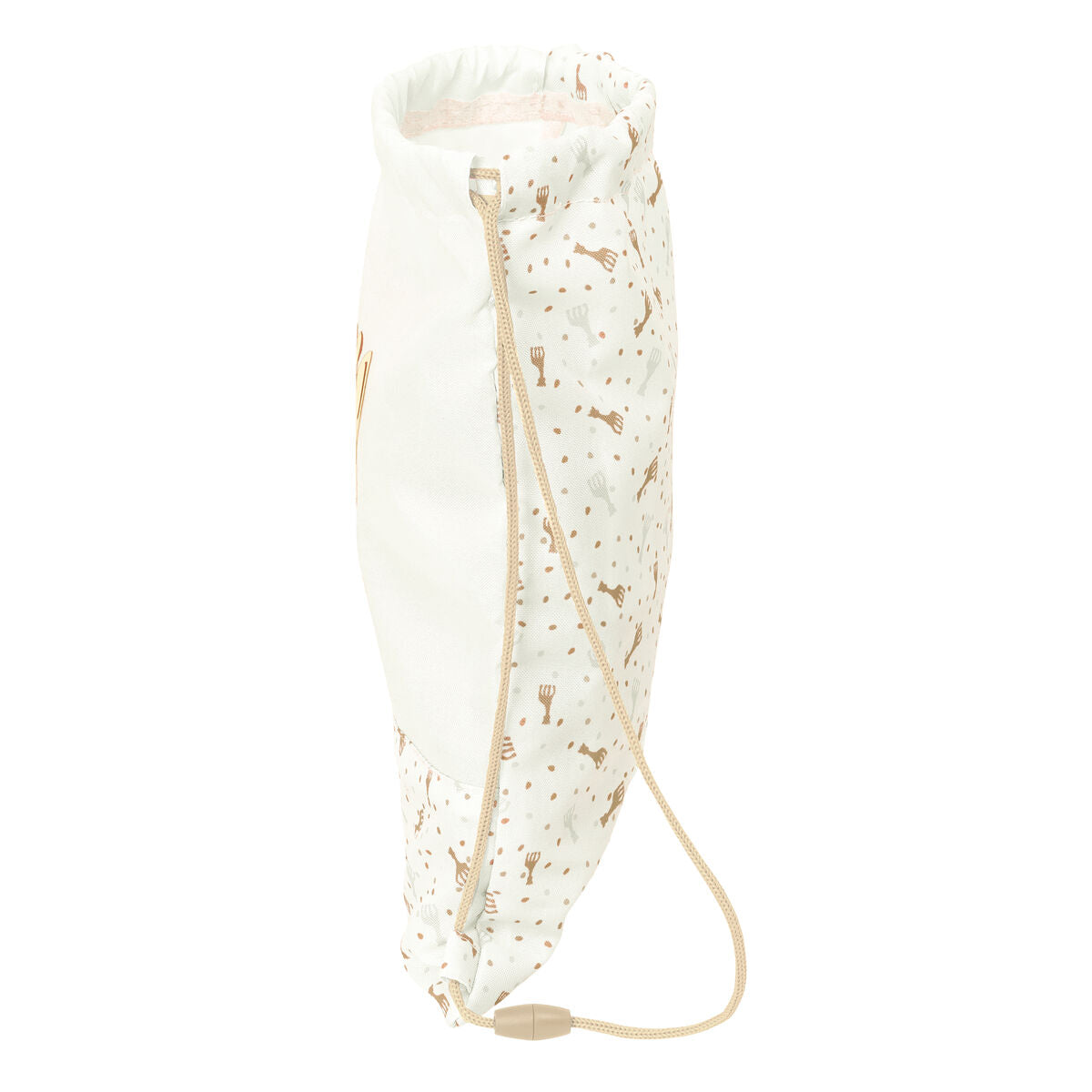 V3H3C278DD73363A7B8364EA392924D8FFCR4554077P2